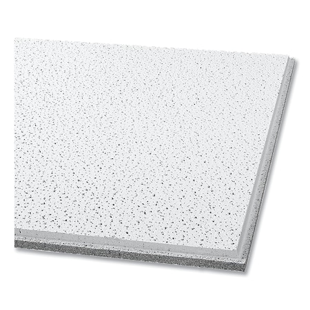 Armstrong 24" W x 16 PK 1732